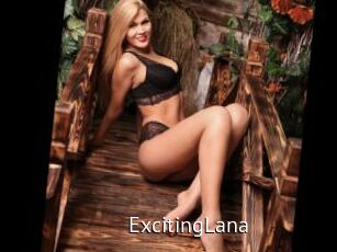 ExcitingLana
