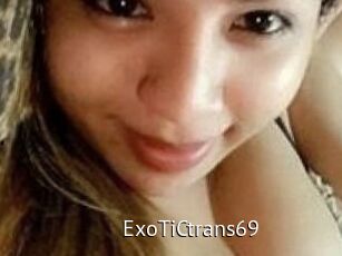 ExoTiC_trans69