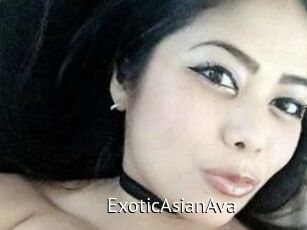 ExoticAsian_Ava