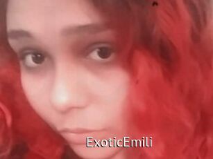 ExoticEmili
