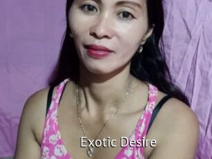 Exotic_Desire