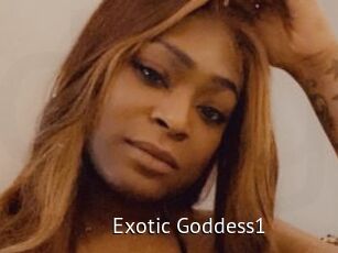 Exotic_Goddess1