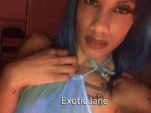 Exotic_Jane