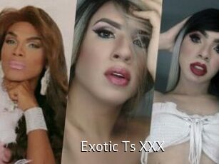 Exotic_Ts_XXX