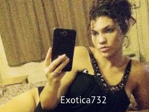 Exotica732