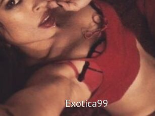 Exotica_99