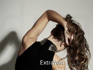 ExtraWet