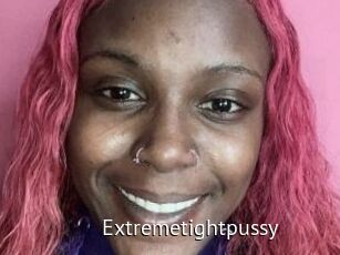 Extremetightpussy