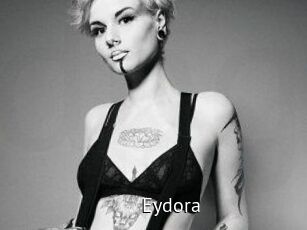 Eydora