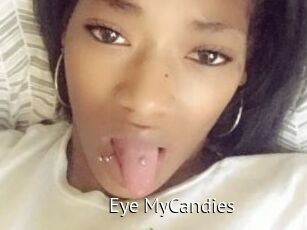 Eye_MyCandies