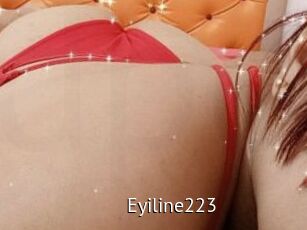 Eyiline223
