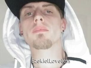 EzekielLoveless