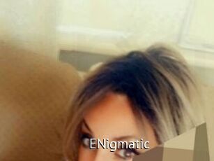ENigmatic