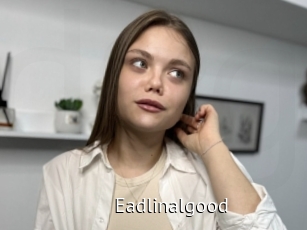 Eadlinalgood