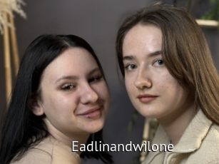 Eadlinandwilone