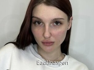 Eadlinaspen