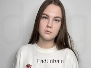 Eadlinbain