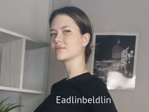 Eadlinbeldlin