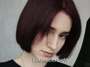 Eadlinbennett