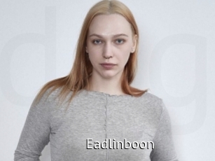 Eadlinboon
