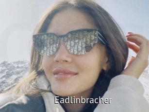 Eadlinbracher