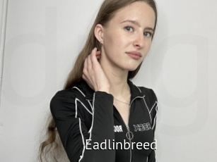 eadlinbreed Du Porno Gratuit