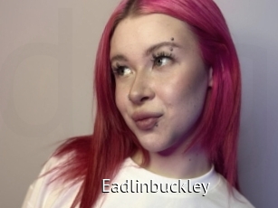 Eadlinbuckley