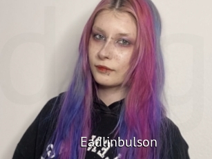 Eadlinbulson