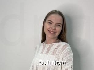 Eadlinbyrd