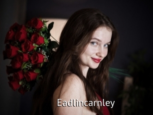 Eadlincarnley