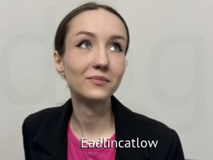 Eadlincatlow