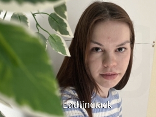 Eadlinclack