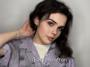 Eadlincrafton