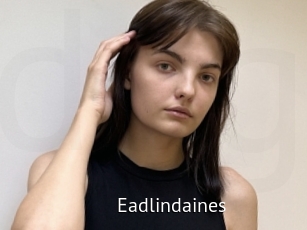 Eadlindaines