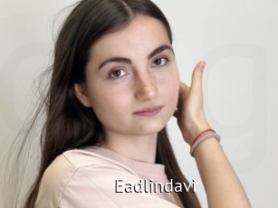 Eadlindavi