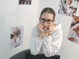 Eadlindiggle