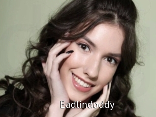 Eadlindoddy