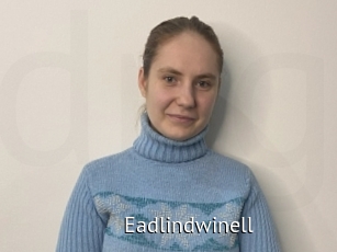 Eadlindwinell