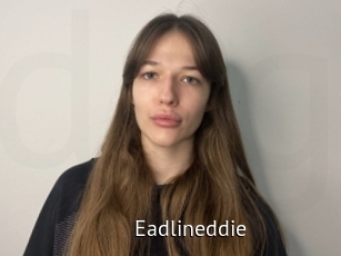 Eadlineddie