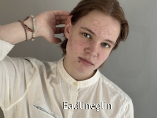 Eadlineglin
