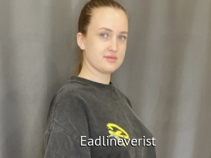Eadlineverist