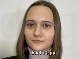 Eadlinfigge