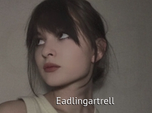 Eadlingartrell