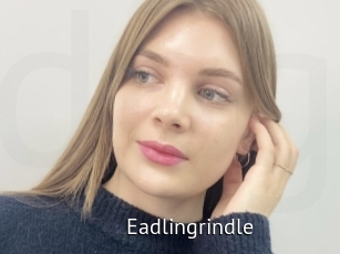 Eadlingrindle