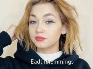 Eadlinhemmings