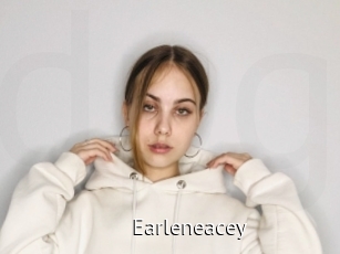 Earleneacey