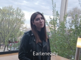 Earleneady
