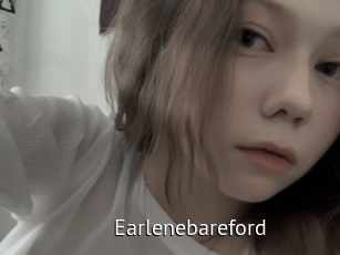 Earlenebareford