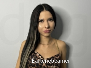 Earlenebeamer
