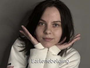 Earlenebelding